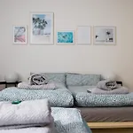 Kawaii- Big Island In Central Location