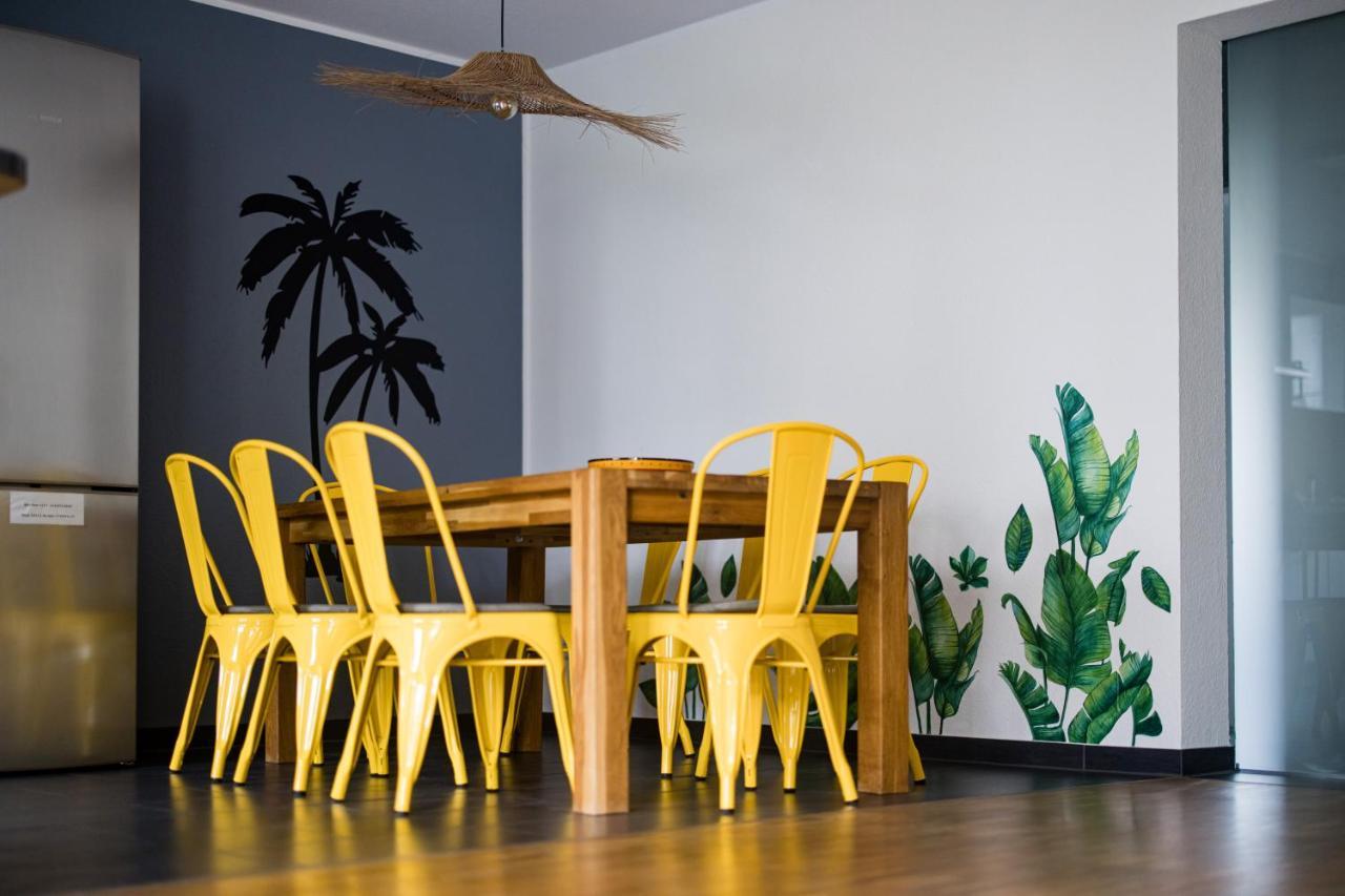 Kawaii- Big Island In Location Apartment