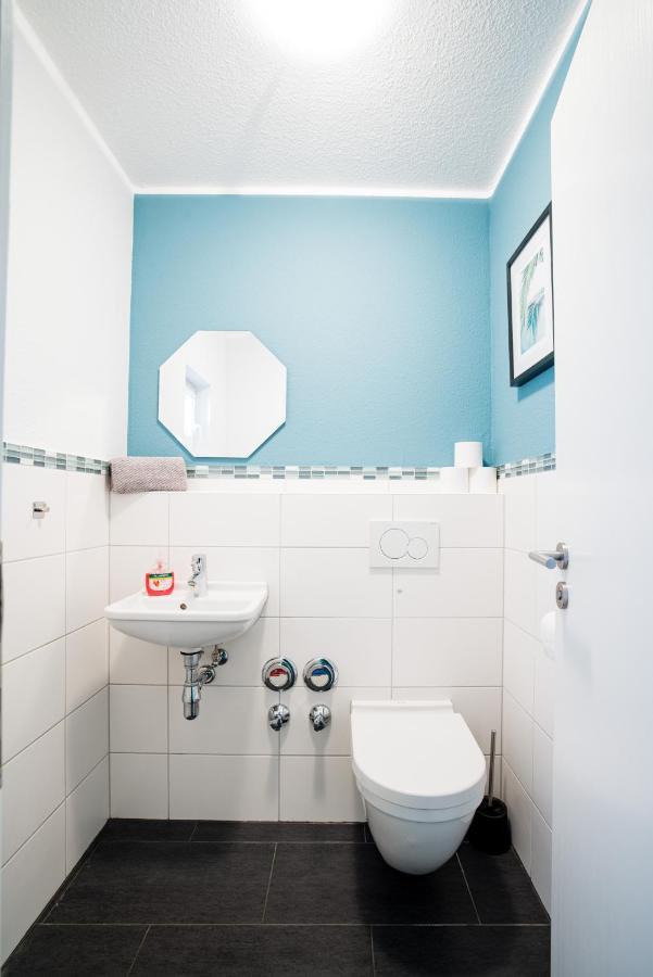 Apartment Kawaii- Big Island In Location *